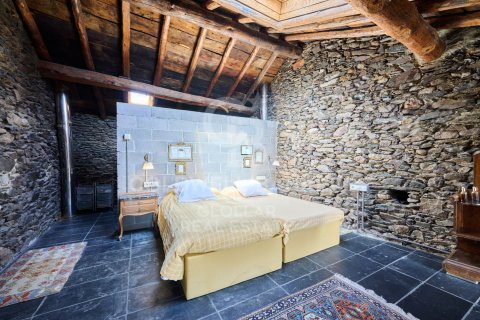 Māja pārdošanā Girona, Spānijā 5 istabas, 454 m2 Nr. 159248 - attēls 22