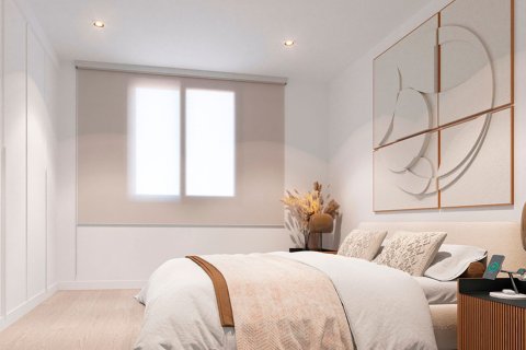 Living Estepona w Sagunto, Valencia, Hiszpania nr 146708 – zdjęcie 2