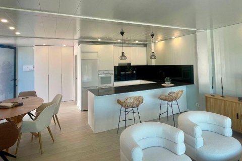 Living Estepona w Sagunto, Valencia, Hiszpania nr 146708 – zdjęcie 3