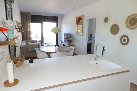 Bungalow à vendre à Pilar de la Horadada, Alicante, Espagne, 3 chambres, 79 m2 No. 195423 - photo 29