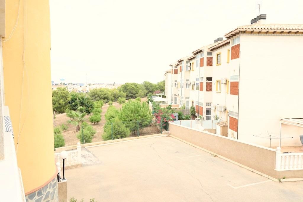 Apartament w Alicante, Hiszpania 2 sypialnie, 74 mkw. nr 195424