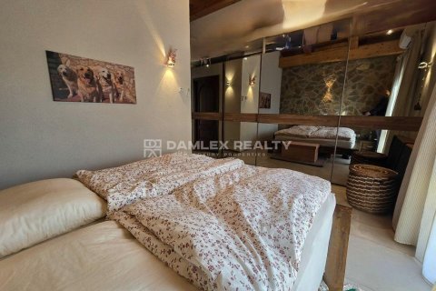 Talo myytävänä Lloret de Mar, Girona, Espanja, 9 makuuhuonetta, 1660 m2 No. 191825 - kuva 25