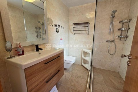 Talo myytävänä Lloret de Mar, Girona, Espanja, 9 makuuhuonetta, 1660 m2 No. 191825 - kuva 30