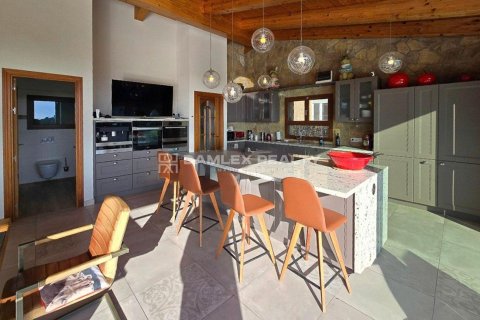 Talo myytävänä Lloret de Mar, Girona, Espanja, 9 makuuhuonetta, 1660 m2 No. 191825 - kuva 14