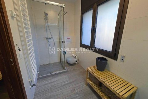 Talo myytävänä Lloret de Mar, Girona, Espanja, 9 makuuhuonetta, 1660 m2 No. 191825 - kuva 28