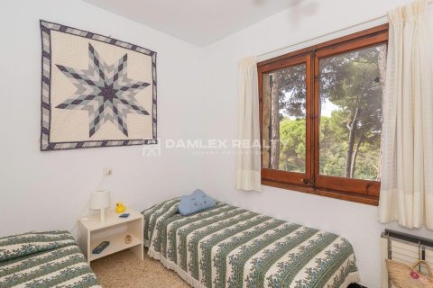 Casa in vendita a Begur, Girona, Spagna 3 camere da letto, 163 mq. N° 191826 - foto 22
