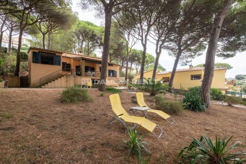 Casa in vendita a Begur, Girona, Spagna 3 camere da letto, 163 mq. N° 191826 - foto 20