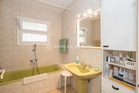 Casa in vendita a Begur, Girona, Spagna 3 camere da letto, 163 mq. N° 191826 - foto 25