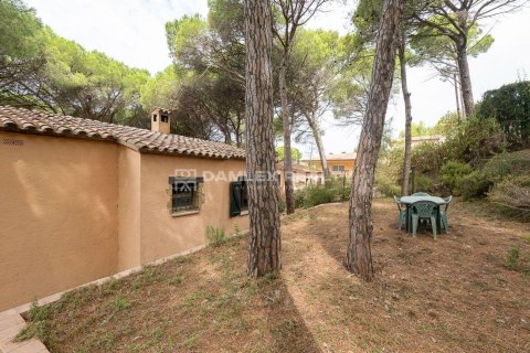 Casa in vendita a Begur, Girona, Spagna 3 camere da letto, 163 mq. N° 191826 - foto 29