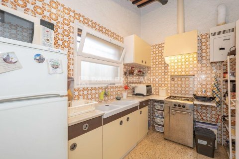 Casa in vendita a Begur, Girona, Spagna 3 camere da letto, 163 mq. N° 191826 - foto 18