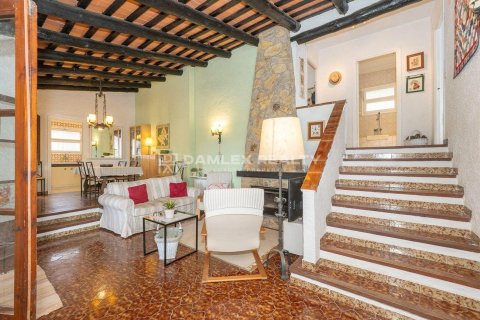 Casa in vendita a Begur, Girona, Spagna 3 camere da letto, 163 mq. N° 191826 - foto 11