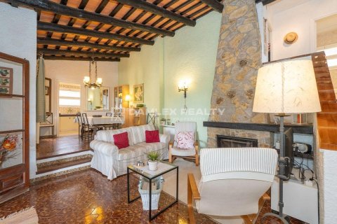 Casa in vendita a Begur, Girona, Spagna 3 camere da letto, 163 mq. N° 191826 - foto 12