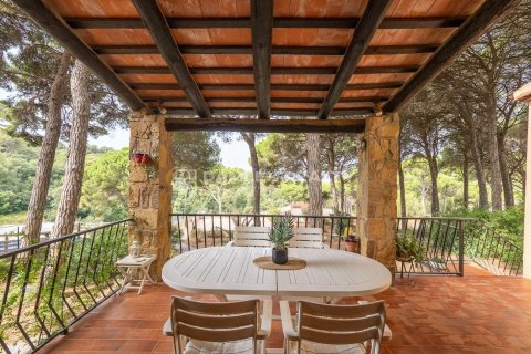 Casa in vendita a Begur, Girona, Spagna 3 camere da letto, 163 mq. N° 191826 - foto 7