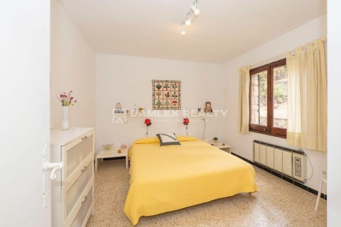 Casa in vendita a Begur, Girona, Spagna 3 camere da letto, 163 mq. N° 191826 - foto 26