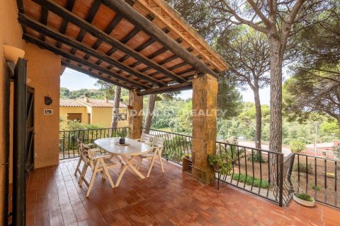 Casa in vendita a Begur, Girona, Spagna 3 camere da letto, 163 mq. N° 191826 - foto 8