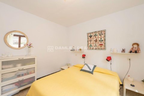 Casa in vendita a Begur, Girona, Spagna 3 camere da letto, 163 mq. N° 191826 - foto 27