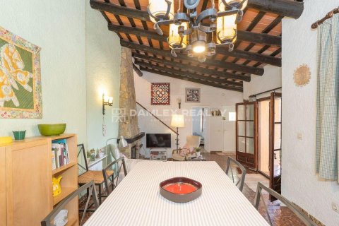 Casa in vendita a Begur, Girona, Spagna 3 camere da letto, 163 mq. N° 191826 - foto 15