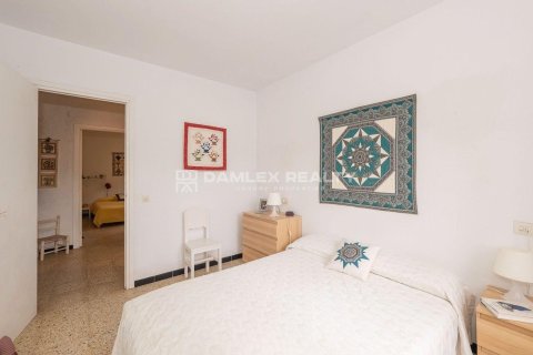 Casa in vendita a Begur, Girona, Spagna 3 camere da letto, 163 mq. N° 191826 - foto 24