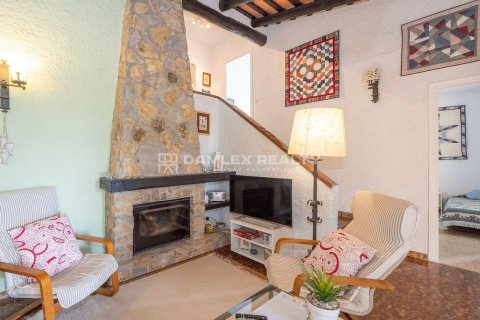 Casa in vendita a Begur, Girona, Spagna 3 camere da letto, 163 mq. N° 191826 - foto 13
