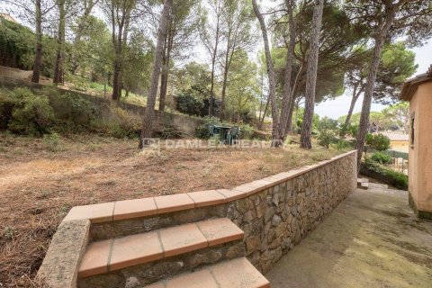 Casa in vendita a Begur, Girona, Spagna 3 camere da letto, 163 mq. N° 191826 - foto 28