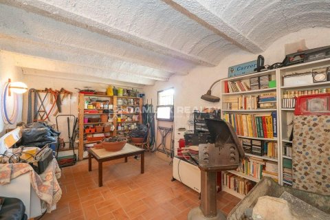 Casa in vendita a Begur, Girona, Spagna 3 camere da letto, 163 mq. N° 191826 - foto 30