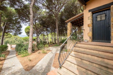 Casa in vendita a Begur, Girona, Spagna 3 camere da letto, 163 mq. N° 191826 - foto 6
