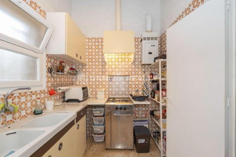 Casa in vendita a Begur, Girona, Spagna 3 camere da letto, 163 mq. N° 191826 - foto 17