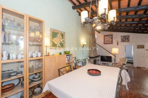 Casa in vendita a Begur, Girona, Spagna 3 camere da letto, 163 mq. N° 191826 - foto 14