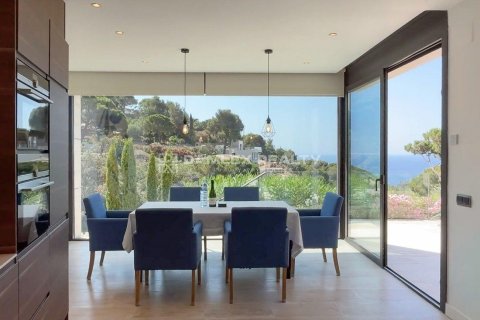 Casa in vendita a Tossa de Mar, Girona, Spagna 3 camere da letto, 301 mq. N° 191824 - foto 9