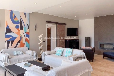 Casa in vendita a Tossa de Mar, Girona, Spagna 3 camere da letto, 301 mq. N° 191824 - foto 13