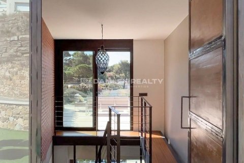 Casa in vendita a Tossa de Mar, Girona, Spagna 3 camere da letto, 301 mq. N° 191824 - foto 16