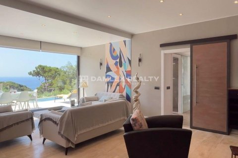 Casa in vendita a Tossa de Mar, Girona, Spagna 3 camere da letto, 301 mq. N° 191824 - foto 12