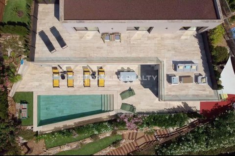 Casa in vendita a Tossa de Mar, Girona, Spagna 3 camere da letto, 301 mq. N° 191824 - foto 4