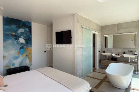 Casa in vendita a Tossa de Mar, Girona, Spagna 3 camere da letto, 301 mq. N° 191824 - foto 27