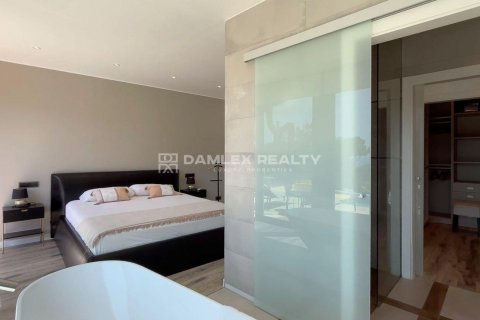 Casa in vendita a Tossa de Mar, Girona, Spagna 3 camere da letto, 301 mq. N° 191824 - foto 28