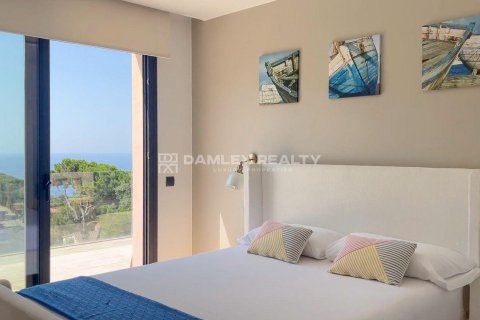 Casa in vendita a Tossa de Mar, Girona, Spagna 3 camere da letto, 301 mq. N° 191824 - foto 17