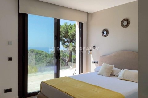 Casa in vendita a Tossa de Mar, Girona, Spagna 3 camere da letto, 301 mq. N° 191824 - foto 20