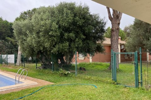 Villa in vendita Chiclana de la Frontera, Cadiz, Spagna 4 camere da letto, 262 mq. N° 107684 - foto 3