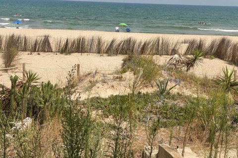Land zum Verkauf in Denia, Alicante, Spanien 3294 m2 Nr. 157864 - Foto 11