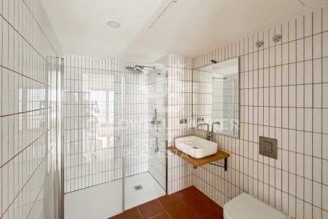 Bliźniak w Barcelona, Hiszpania 1 sypialnia, 109 mkw. nr 159884 – zdjęcie 20