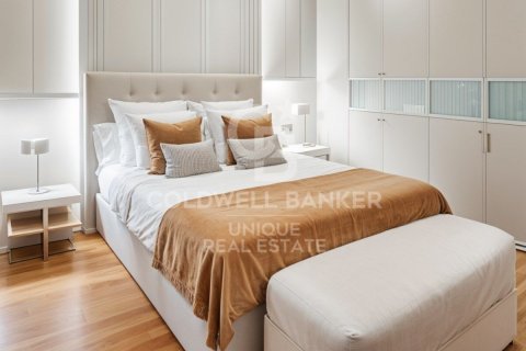 Dzīvoklis pārdošanā Madrid, Spānijā 2 istabas, 130 m2 Nr. 159882 - attēls 3