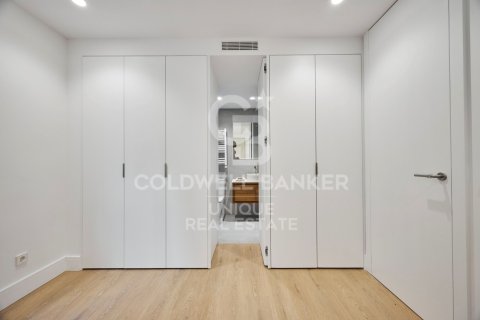 Apartamento en venta en Madrid, España 4 dormitorios, 276 m2 No. 159878 - foto 20