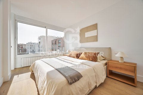 Apartamento en venta en Madrid, España 4 dormitorios, 276 m2 No. 159878 - foto 16