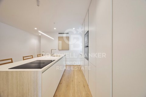 Apartamento en venta en Madrid, España 4 dormitorios, 276 m2 No. 159878 - foto 14