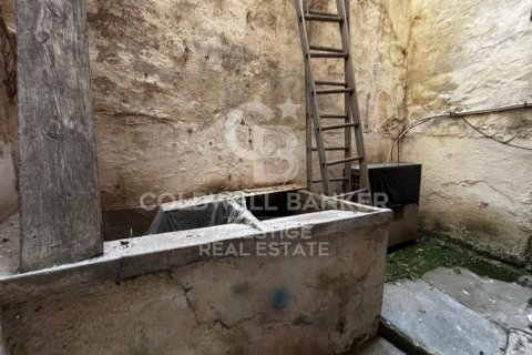 House for sale in Molins de Rei, Barcelona, Spain 5 bedrooms, 284 sq.m. No. 159879 - photo 15