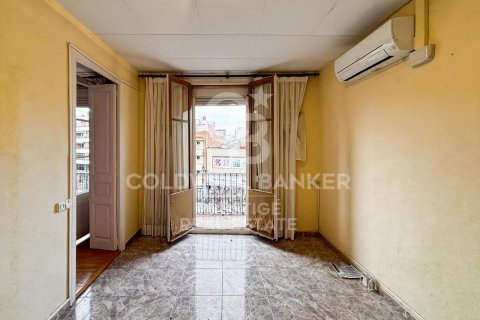 House for sale in Molins de Rei, Barcelona, Spain 5 bedrooms, 284 sq.m. No. 159879 - photo 9