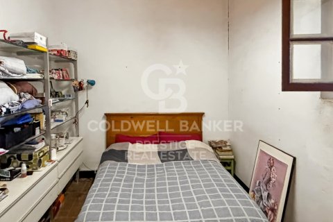 House for sale in Molins de Rei, Barcelona, Spain 5 bedrooms, 284 sq.m. No. 159879 - photo 11