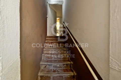 House for sale in Molins de Rei, Barcelona, Spain 5 bedrooms, 284 sq.m. No. 159879 - photo 14