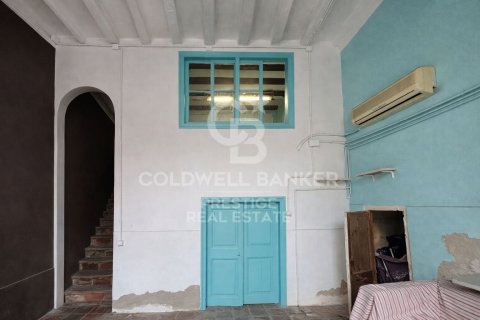 House for sale in Molins de Rei, Barcelona, Spain 5 bedrooms, 284 sq.m. No. 159879 - photo 4