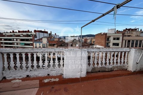 House for sale in Molins de Rei, Barcelona, Spain 5 bedrooms, 284 sq.m. No. 159879 - photo 18